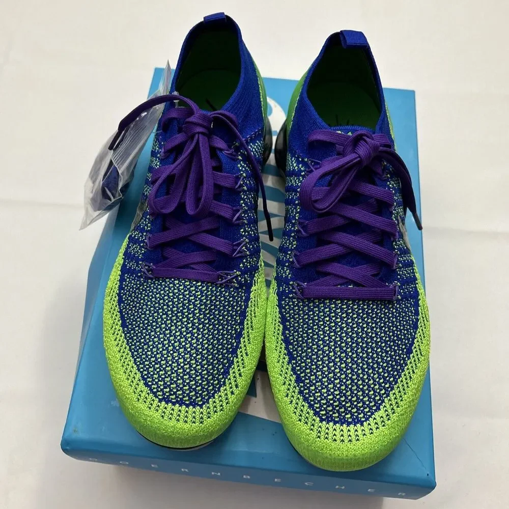 Nike Air VaporMax‎ Freestyle DB Size 7 - Picture 13 of 13